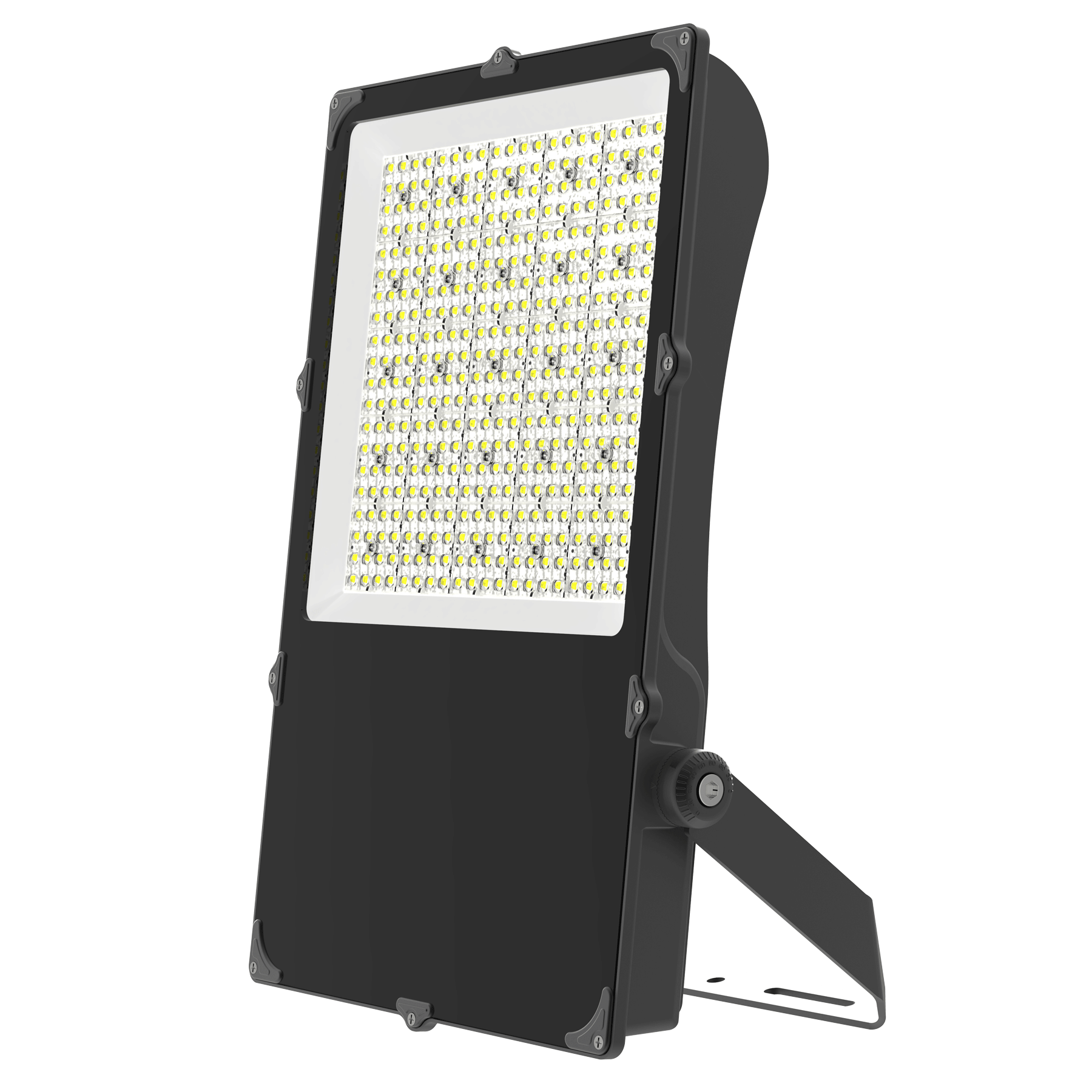 Makro led deals flood lights